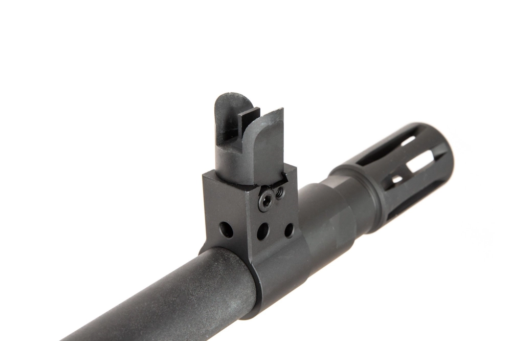 Mitrailleuse airsoft 240B