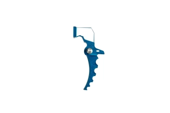 Gatillo GATE Quantum Trigger 1C1 Azul