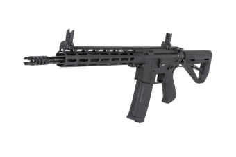 Carabina Arcturus AR15 FE™ airsoft Carbine