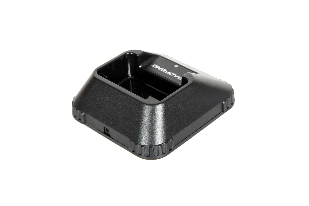 Speedloader table-top CH3+ pour radio UV-3R