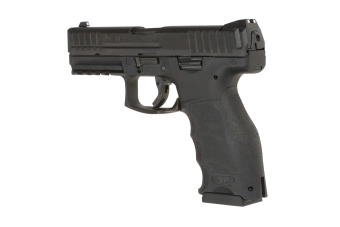Airsoft pistole Heckler&Koch VP9