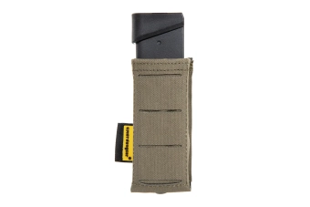 Pojedyncza ładownica pistoletowa Emerson LCS Ranger Green