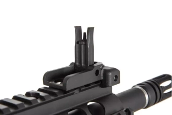 Réplica fusil A0021