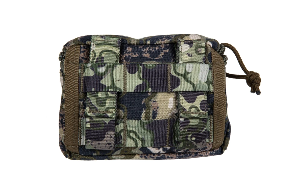 HandyPocket MAPA B universele zak