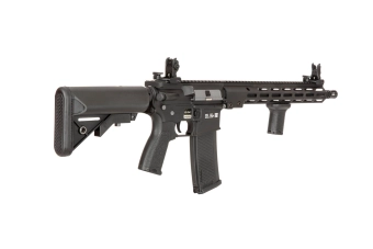 Replika pušky SA-E22 EDGE™ - černá