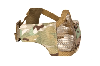 Masque Stalker Evo - CP