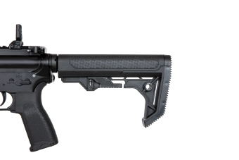 Specna Arms SA-E11 EDGE™ Light Ops Stock airsoft Carbine (OUTLET)