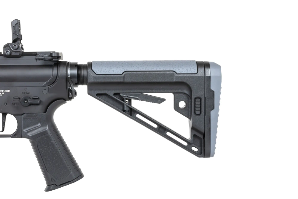 Arcturus Saber MK16 AT-AR11E FE™ ASG Karabijn