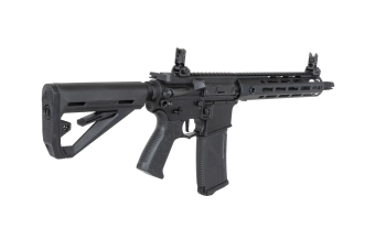 Arcturus SR16 CQB Ambi FE™ airsoft Carbine do 1.14J 