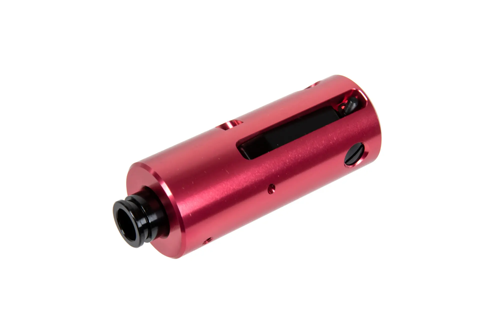 Hop-Up komora Action Army pro repliky VSR-10