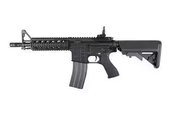 Réplique de fusil d’assaut GC16 Raider-S
