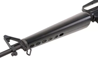 Assault airsoft rifle GG209 (OUTLET)