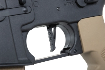 Specna Arms SA-C10 CORE™ HAL ETU™ Gen.2 Carabina airsoft de half-tan