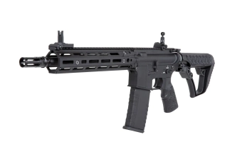 East Crane EC-644 Kestrel™ ETU airsoft Carbine Black