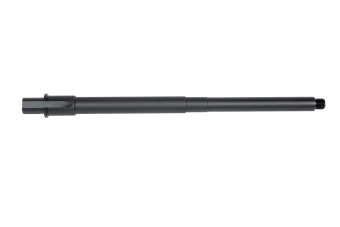 14.5 Outer Barrel for AR15 Specna Arms EDGE™ Replicas"