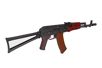 Réplique fusil LCKS74 NV