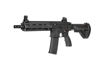 SA-H20 EDGE 2.0™GATE ASTER répliques de carabine - noir
