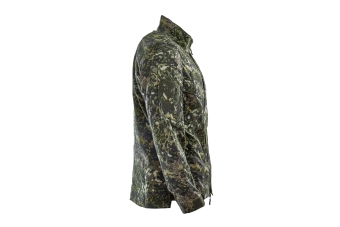 Uniform Combat Jacket CJ-01 -MAPA®.