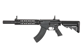 Airsoftová zbraň puškaka CM093A