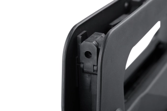 Airsoftová zbraň puškaka FAMAS F1 EVO 