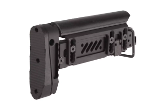 Crosse PT-1 pour répliques type AK (Cyma / LCT / GHK)