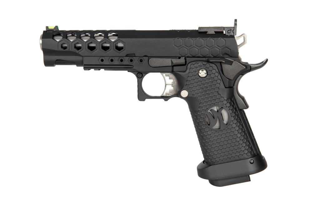 Replika pistole AW-HX2502
