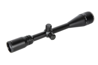 Dalekohled VictOptics Kun 10-40x50AOE