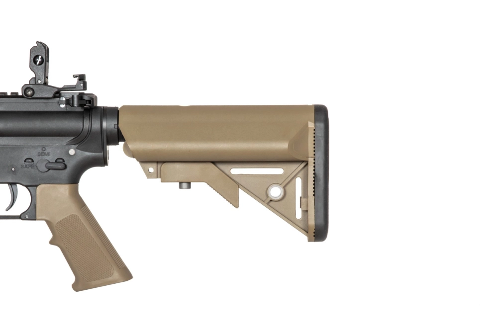 RRA SA-C10 CORE™ carbine replica - Half-Tan