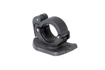 Bicycle Mount for Manta Markers