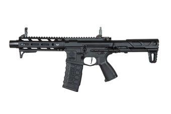 Replika karabiny ARP556 2.0 - černá