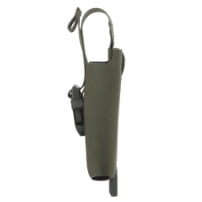 Wosport magazine pouch Webbing Single Mag Pouch Ranger Green