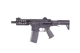 Réplique Gel Blaster M406 (OUTLET)