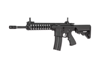 Airsoftová zbraň puškaka A0022