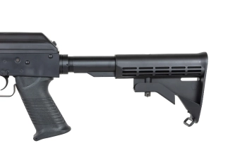 Carabina Golden Eagle airsoft 6832C Negra