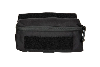 Small pouch - Black