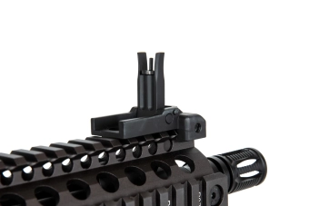 Fusil de airsoft Specna Arms SA-A03 ONE™ Kestrel™ ETU Chaos Bronze