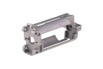 Bin moteura à répliques AS VAL et VSS