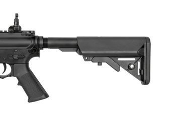 Réplica fusil SW-023-A11