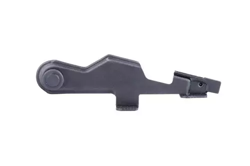 Tactical Fire Mode Selector for AK Replicas