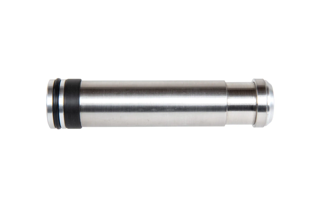Piston renforcé EPeS pour SWD A&K