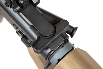 Réplique de fusil d'assaut Specna Arms SA-A03 ONE™ - Half-Tan 