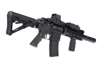 SRT-15 Carbine Replica