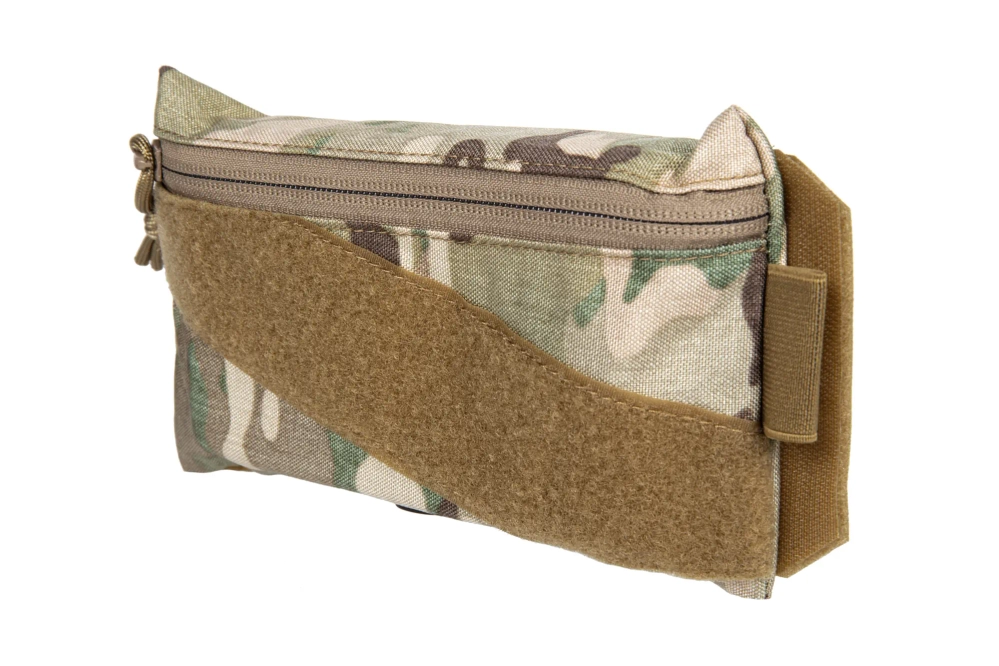 Primal Gear AC-01 Candy Bag MC univerzální kapsa