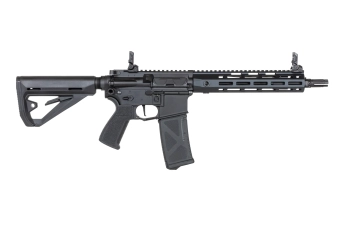Arcturus SR16 CQB Ambi FE™ airsoft Carbine do 1.14J 