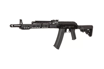 Replika karabinka SA-J07 EDGE™