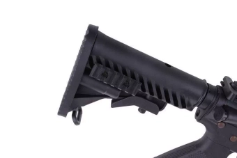 Réplica fusil PR303 Kompetitor