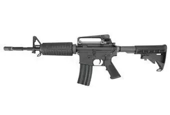 Réplique fusil KATANA WEM-4