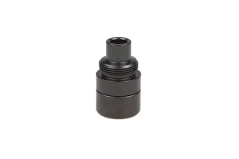 Adapter tłumika do replik Ruger MK1