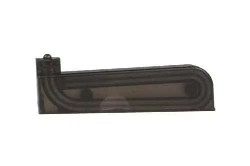 30 BB Magazine for VSR-10 Replicas