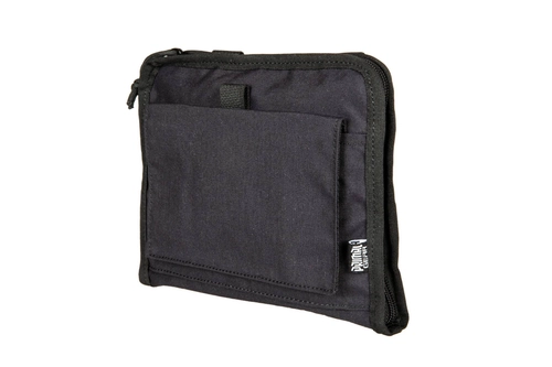 Admin Panel Bicon - Black